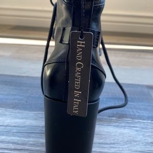 Closet Cleanout Never Worn Items